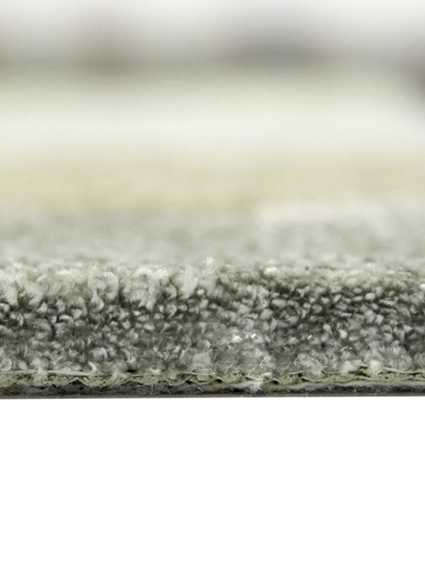 Yara Carpet Col. Smoke - Image 4