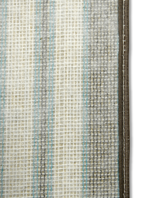 Yara Carpet Col. Smoke - Image 5