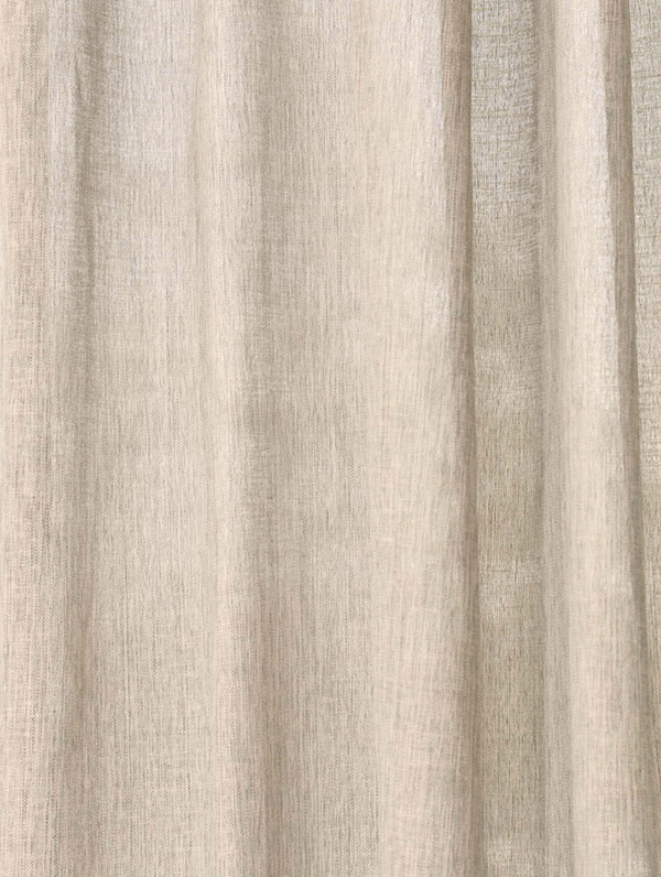 Ilka 292 CM - Image 3