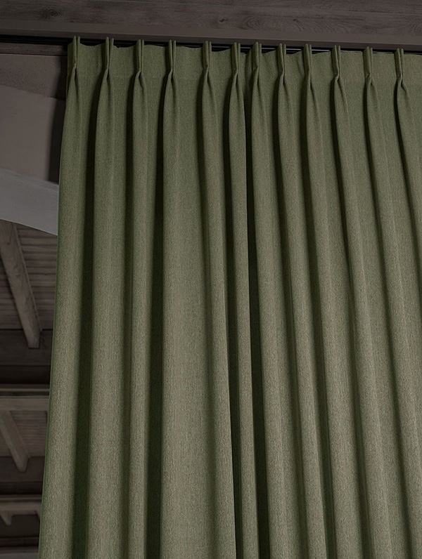 Licorice 300 CM - Image 4