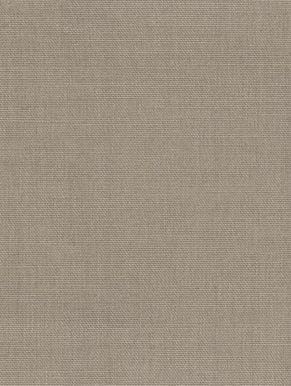 Nachi - Pietra - Image 3