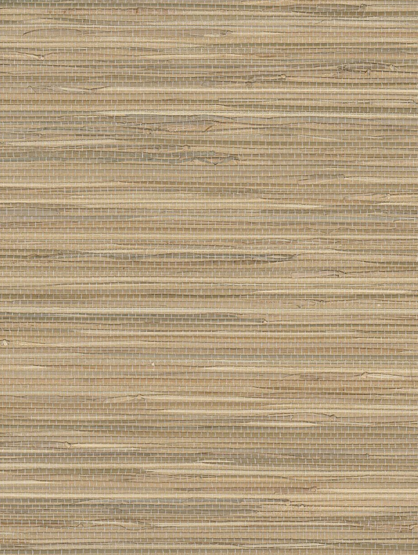 Natural Wallcoverings II