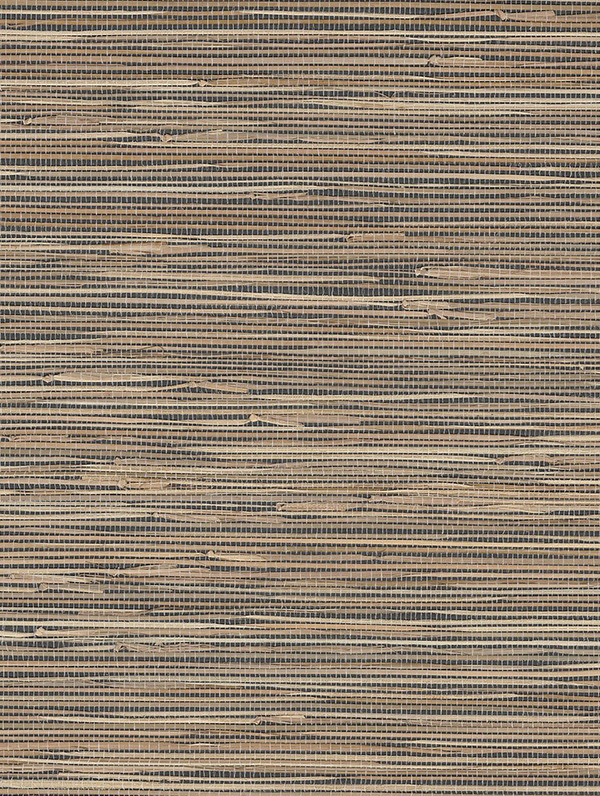 Natural Wallcoverings II - Image 2