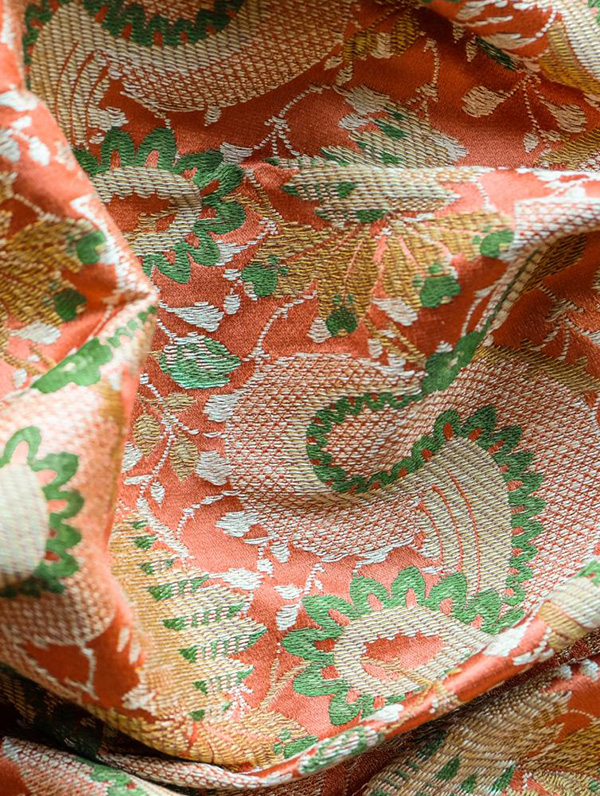 Petite Cherie - Corallo - Image 2