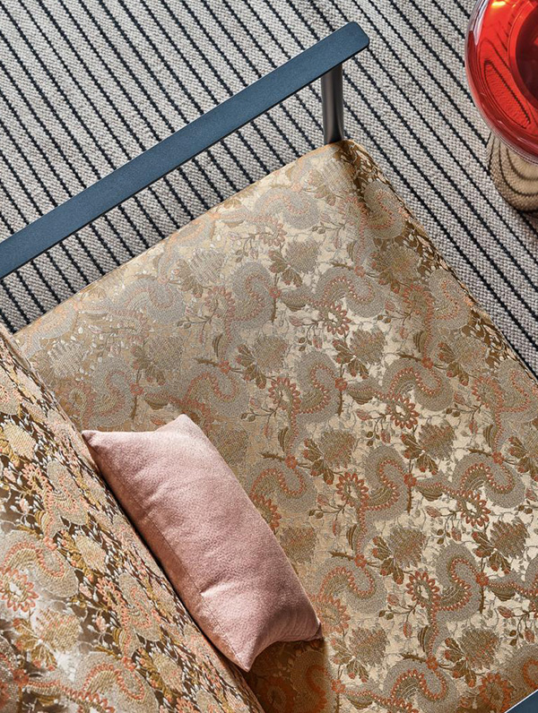 Petite Cherie - Corallo - Image 3