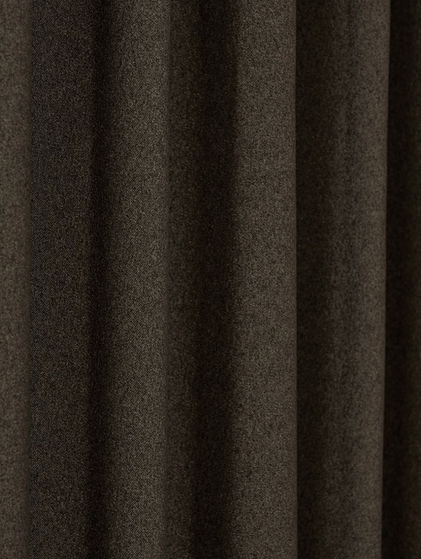 Saffron 300 CM - Image 4