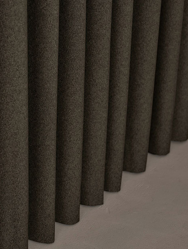 Saffron 300 CM - Image 3